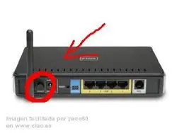 no esperar en rapidshare, megaupload y otros sitios