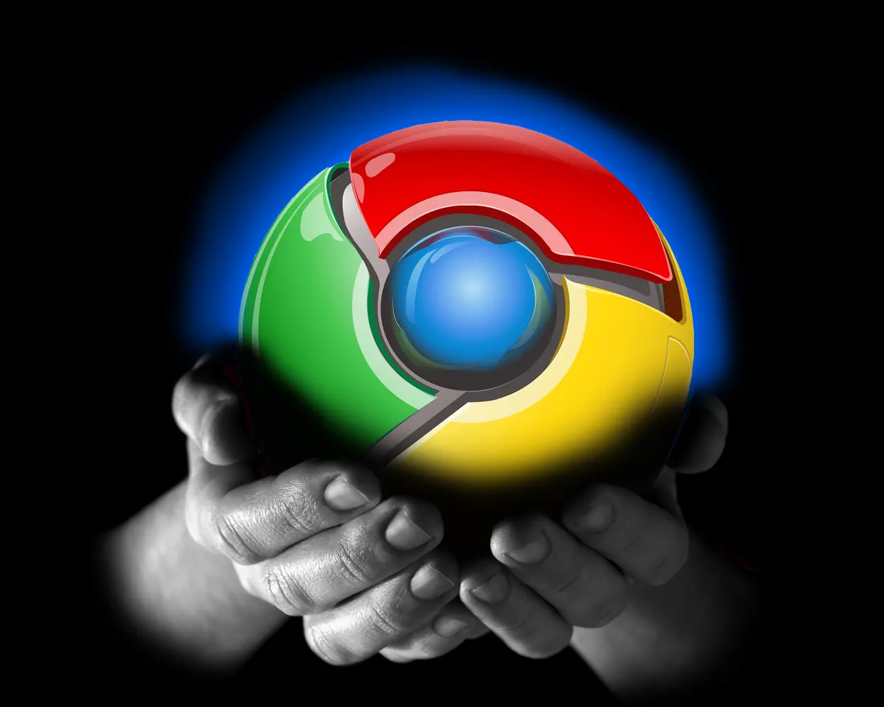 Google Chrome: tips para aprovecharlo mejor