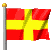 de
