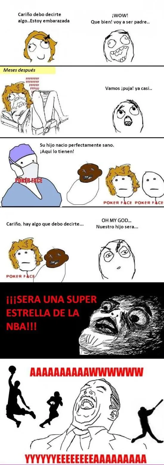 memes