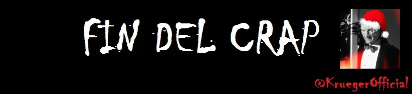 Te gusta una mina pero sos feo y pobre? (entrá)