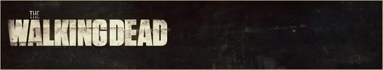 Linea de Tiempo | The Walking Dead