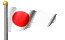 semaforo