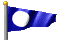 maritimas