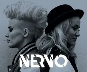 MegaPost - Biografía de Nervo