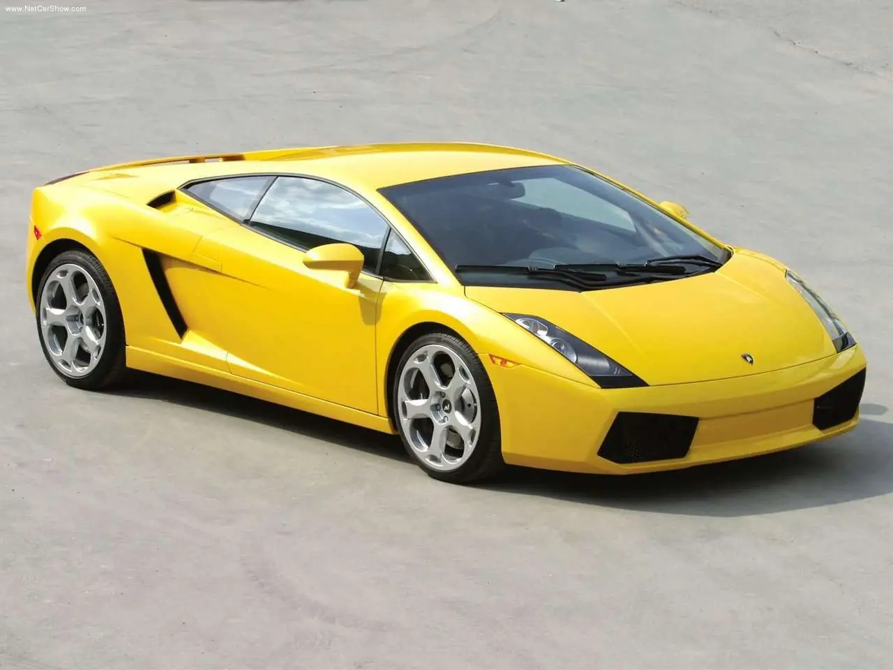 automotriz