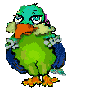 aerodinamica