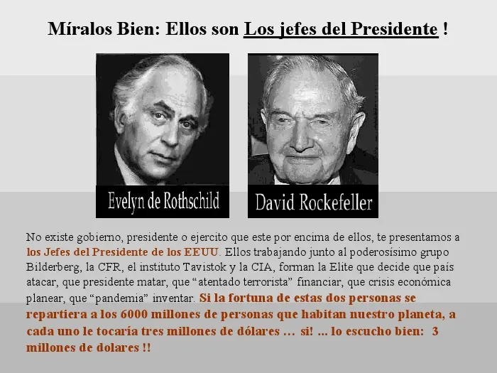 fabrican los dolares