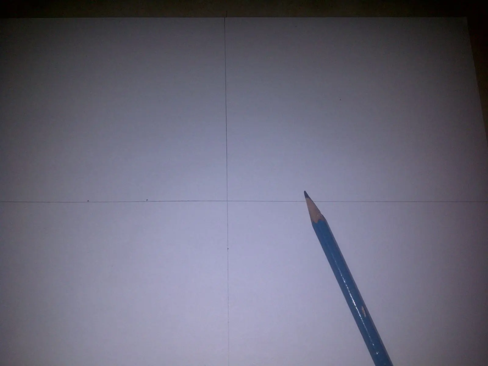 Dibujo