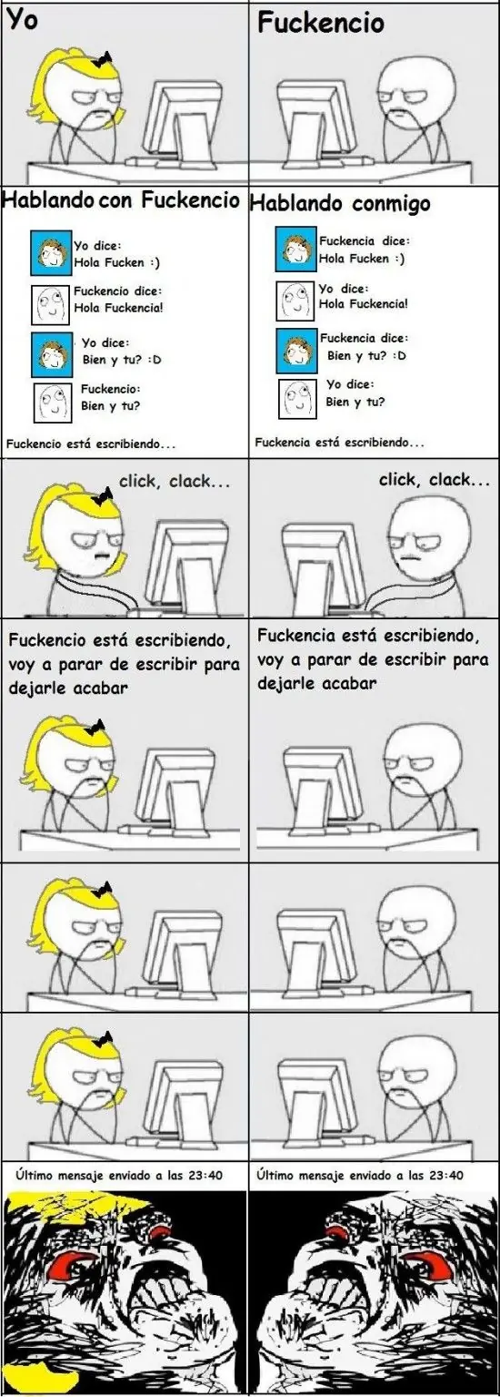 diversion