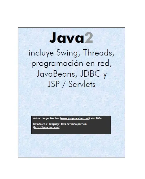 Todo lo que necesitas para ser un programador