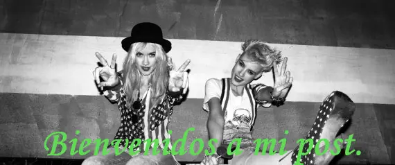 MegaPost - Biografía de Nervo