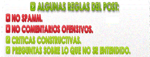 universo
