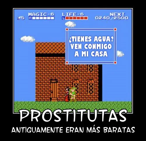el