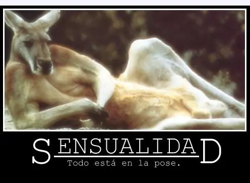 el