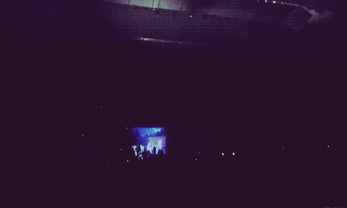 Mim   Liv   Nervo
