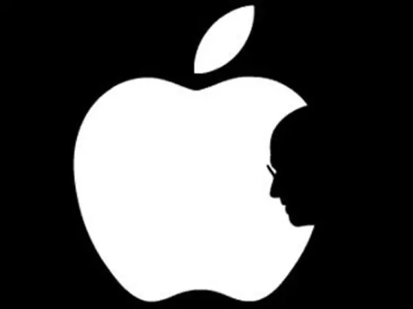 el primer iPhone sin influencia de Steve Jobs
