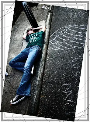 50 Cosas que debo hacer antes de morir