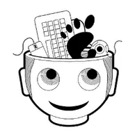 Botones minimizar y maximizar en las ventanas de GNOME 3