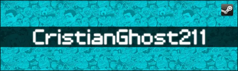 subnetwork