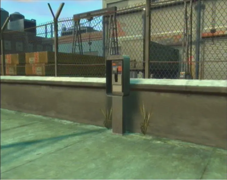 gta