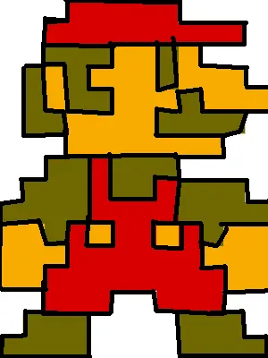 Dibujo