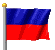 banderas