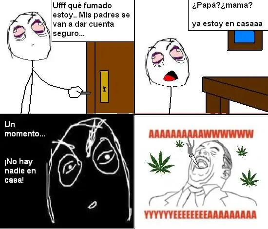 ocio