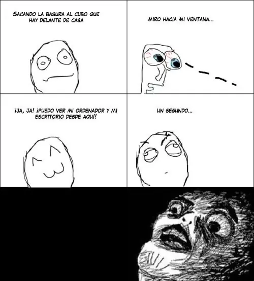 memes