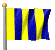 de