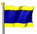 codigo