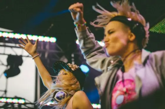 MegaPost - Biografía de Nervo