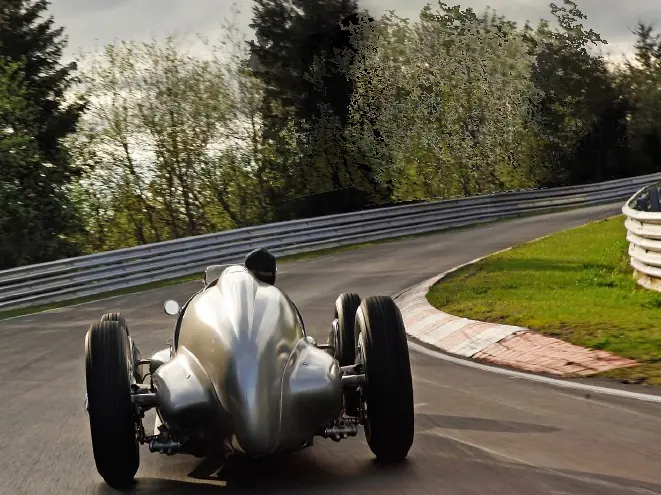 f1clasica