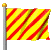 significados