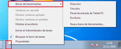 herramientas