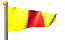 de