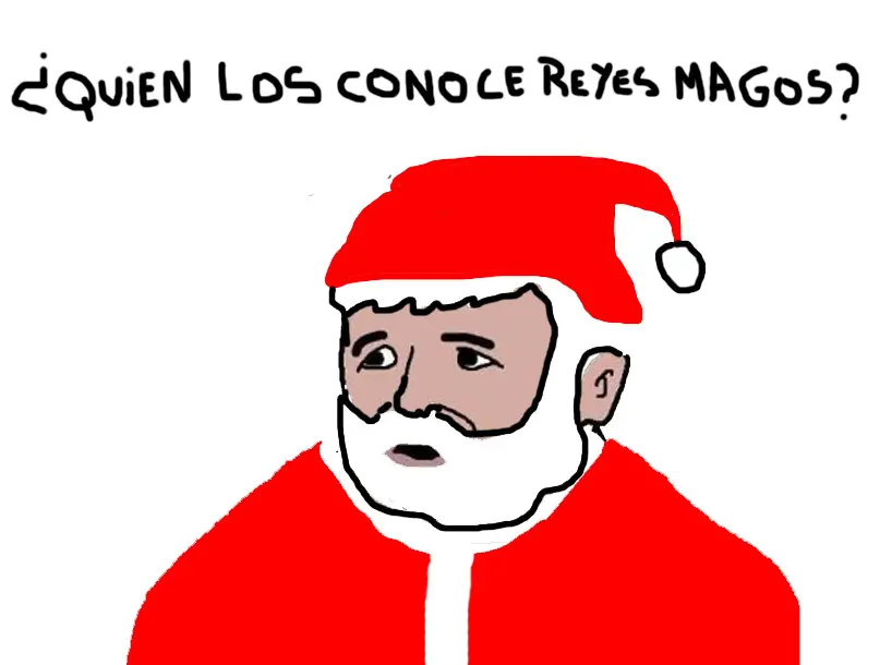 putear