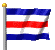 significados