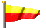 significados