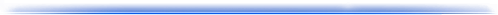 maritimas