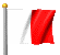 semaforo