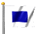 semaforo