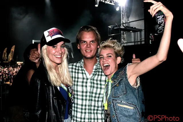 Mim   Liv   Nervo
