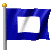 banderas