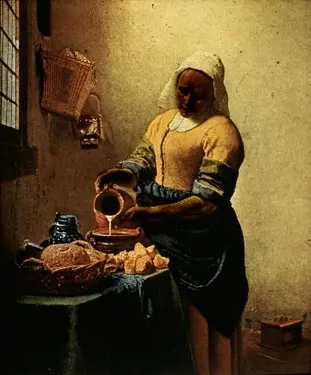 Lavalle, Rosas y la historia del Dulce de Leche