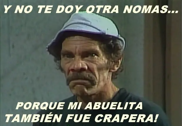 Las Frases mas comicas del mundo