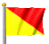 semaforo