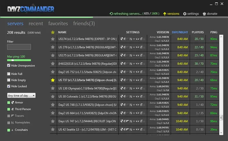 Como Instalar Y Jugar Arma 2 Day Z Mod