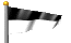 numeros