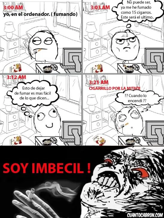 Memes V